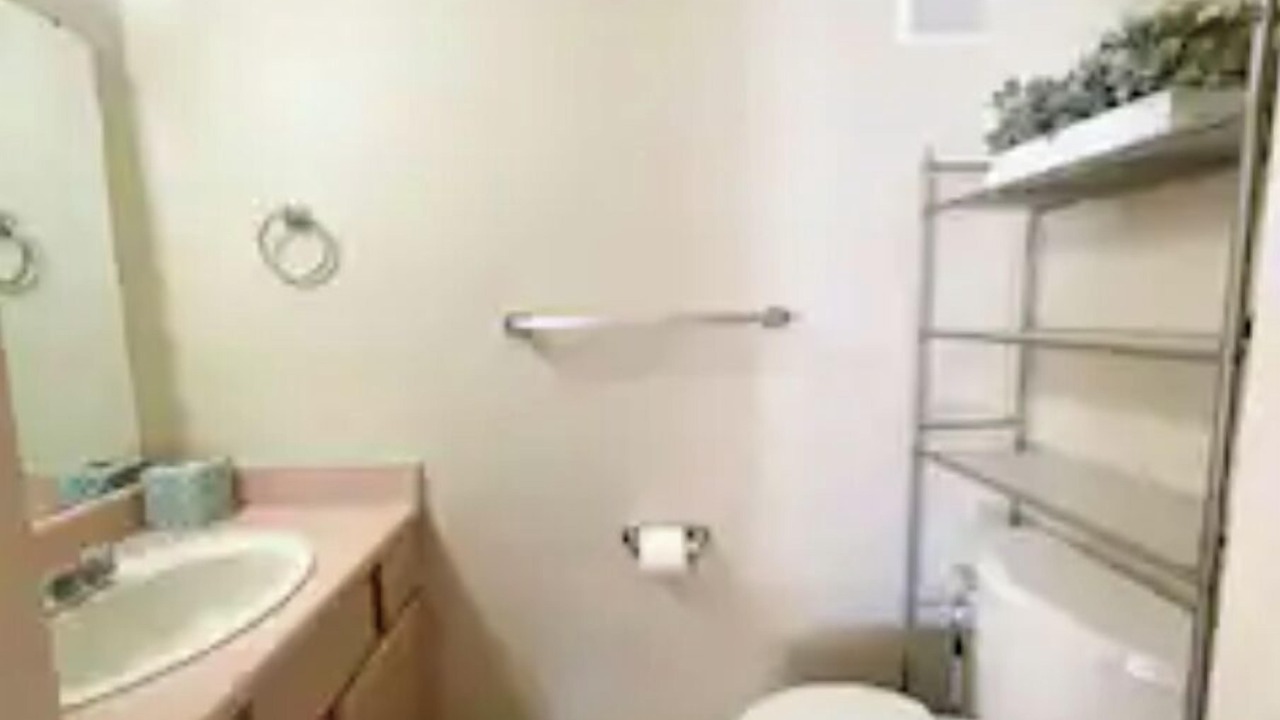 Photo of Bathroom in Peters