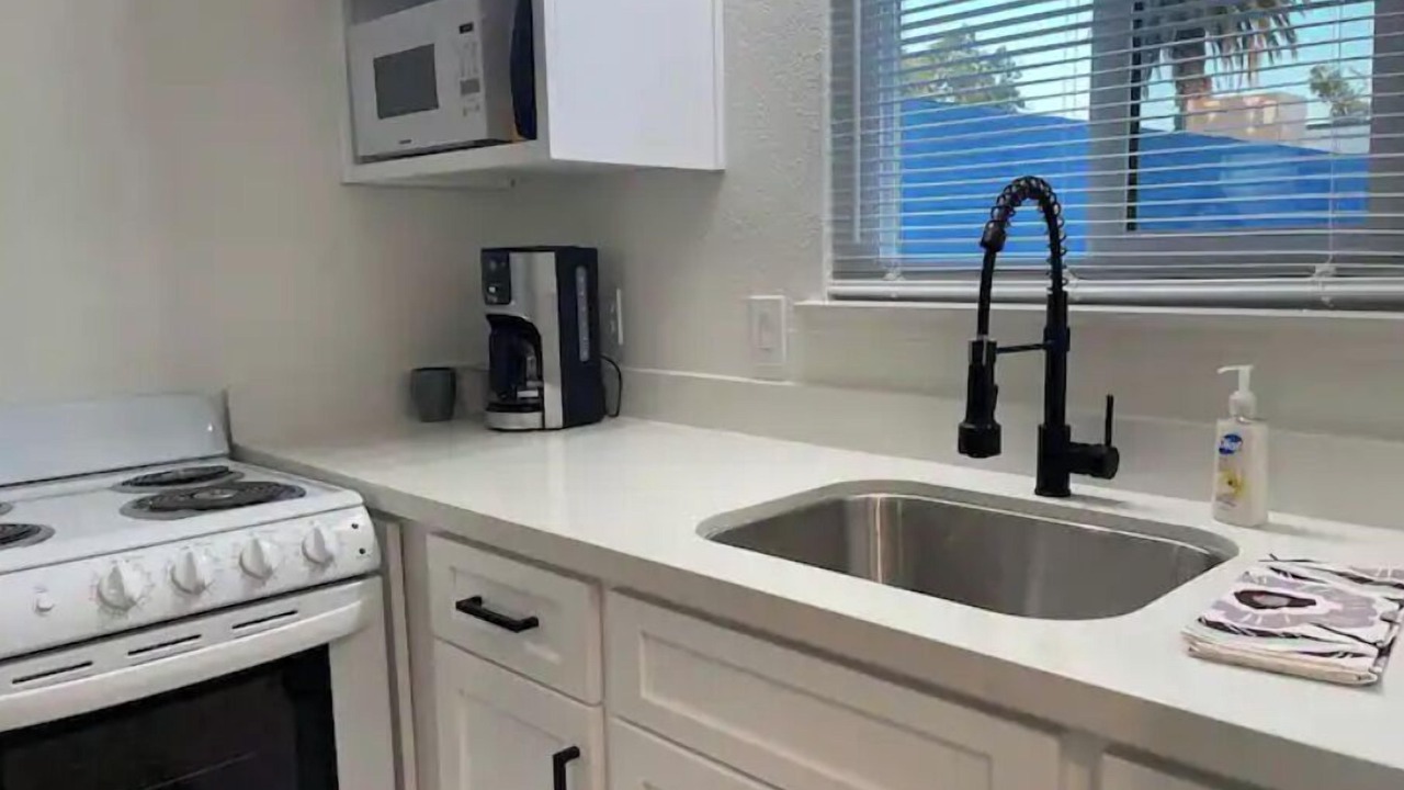 Photo of Kitchen in Salida