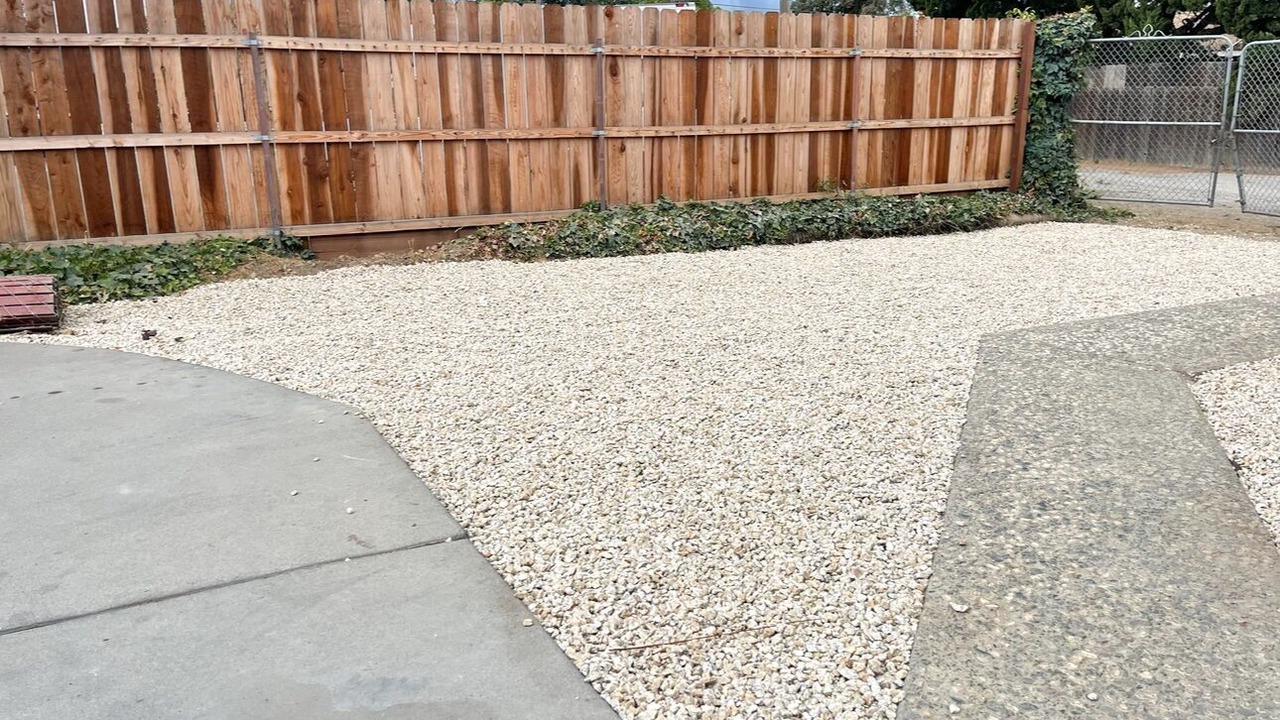 Photo of Outdoor in Salida