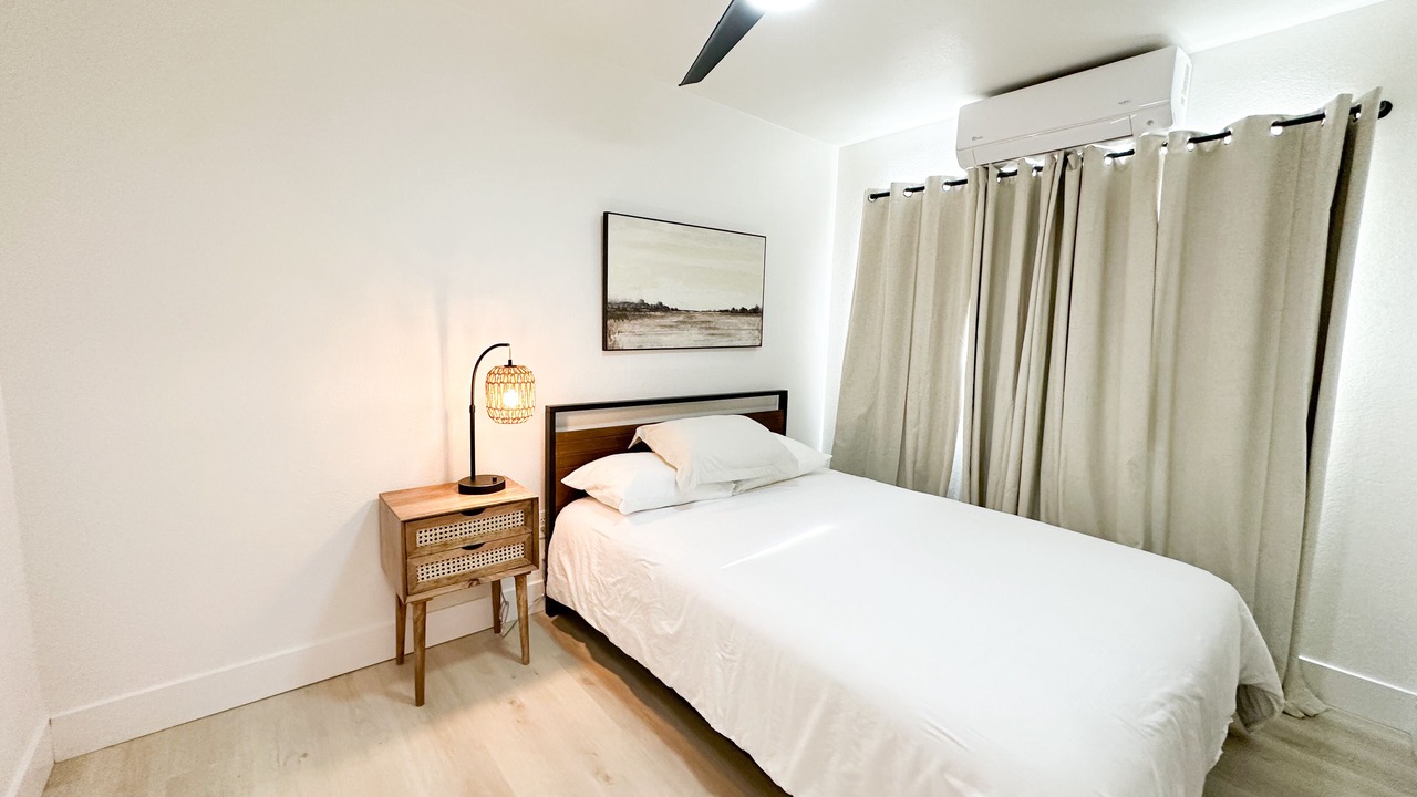 Photo of Bedroom in Salida