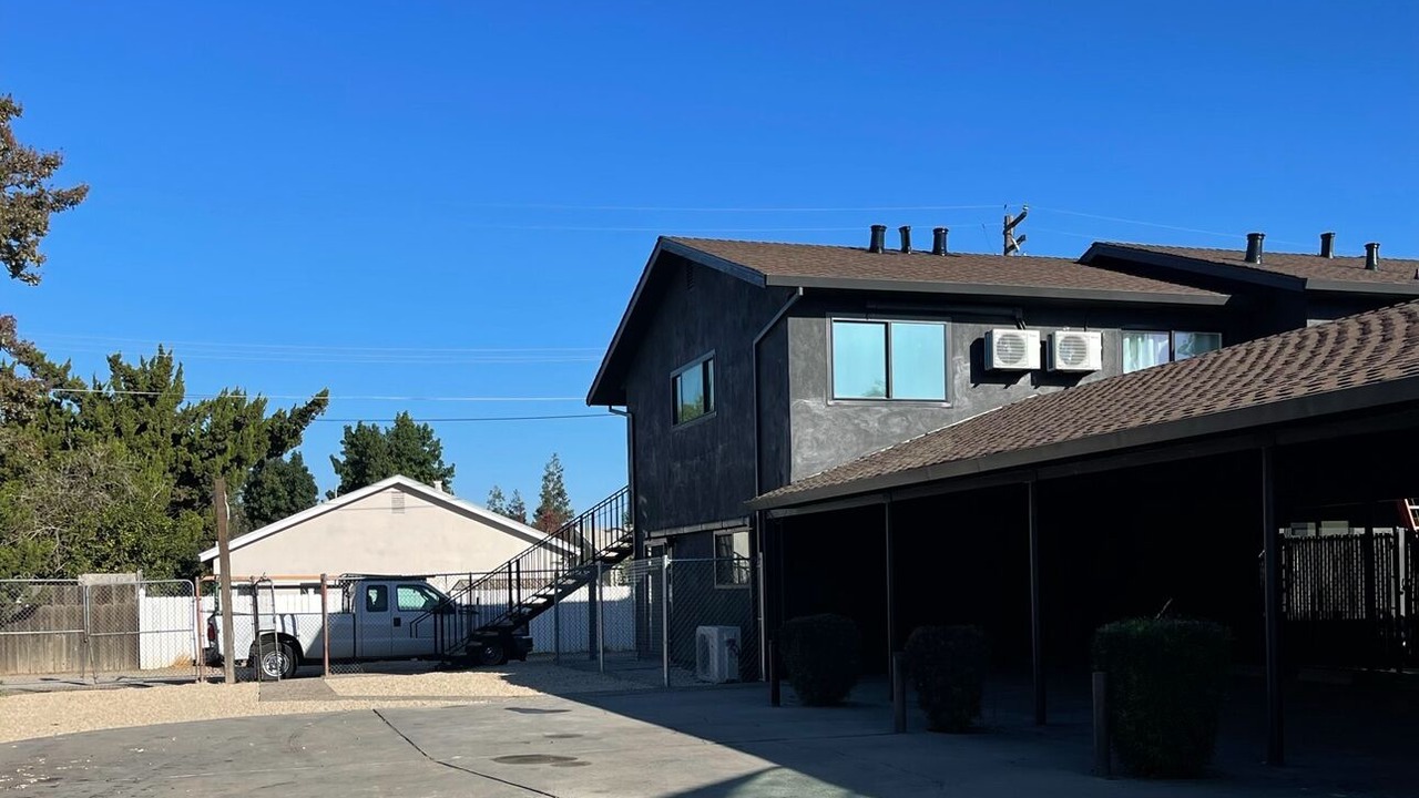 Photo of Outdoor in Salida