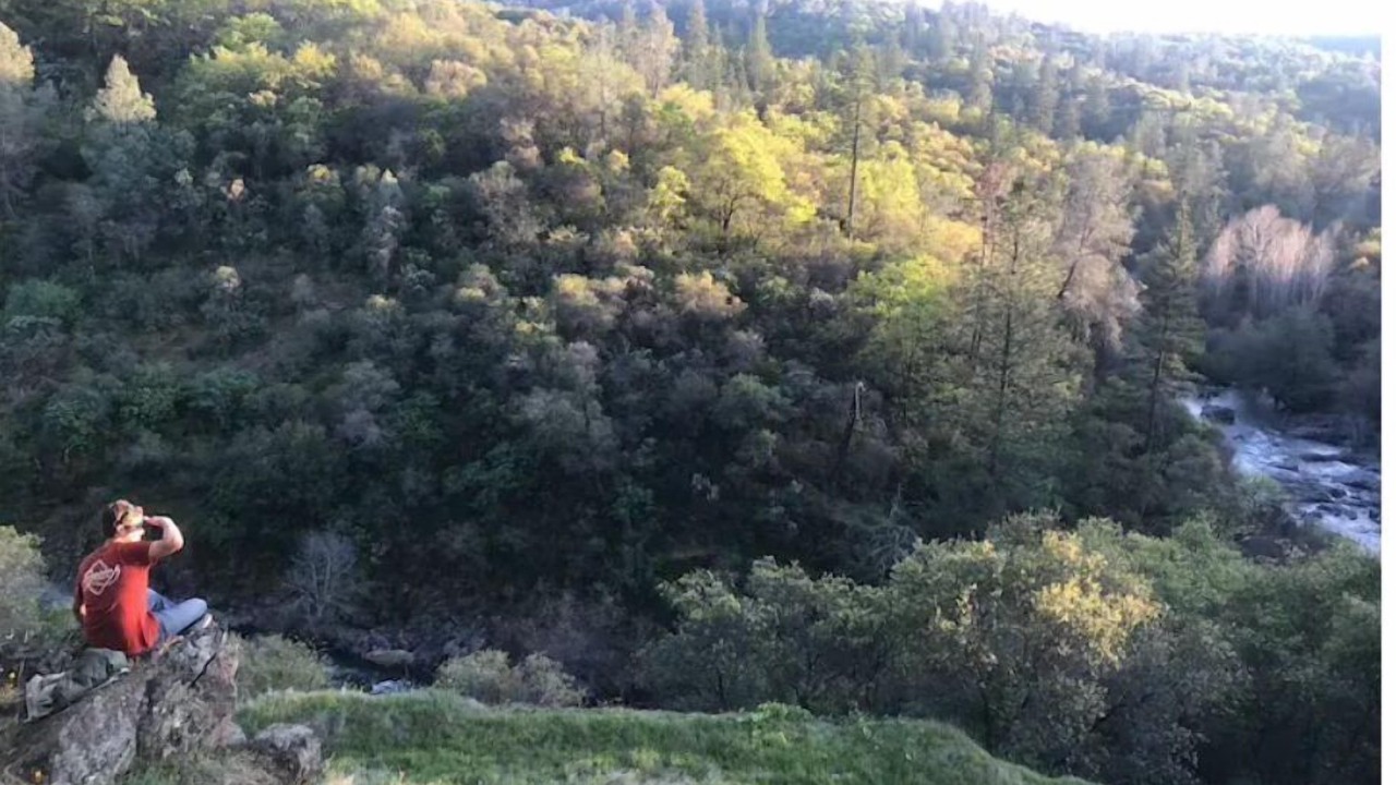 Photo of Outdoor in Smartville