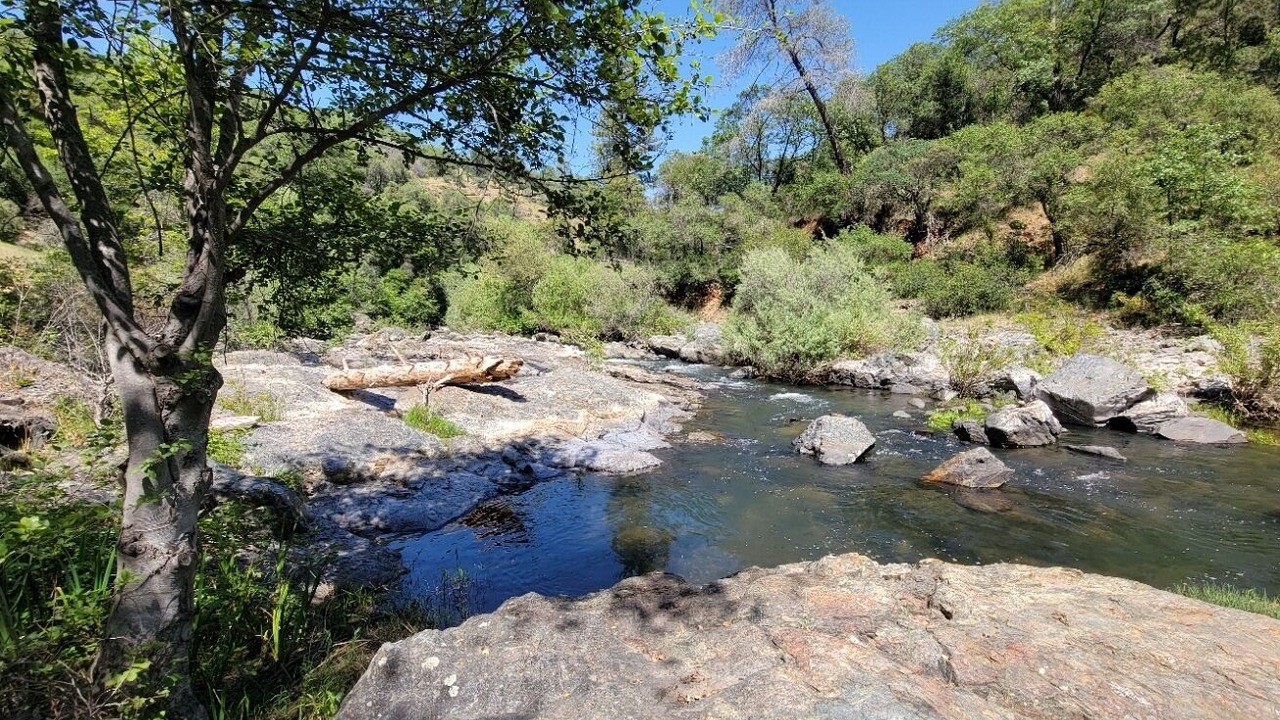 Photo of Outdoor in Smartville