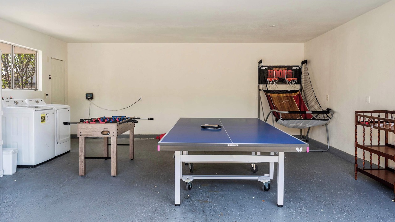 Photo of Bedroom in Fullerton