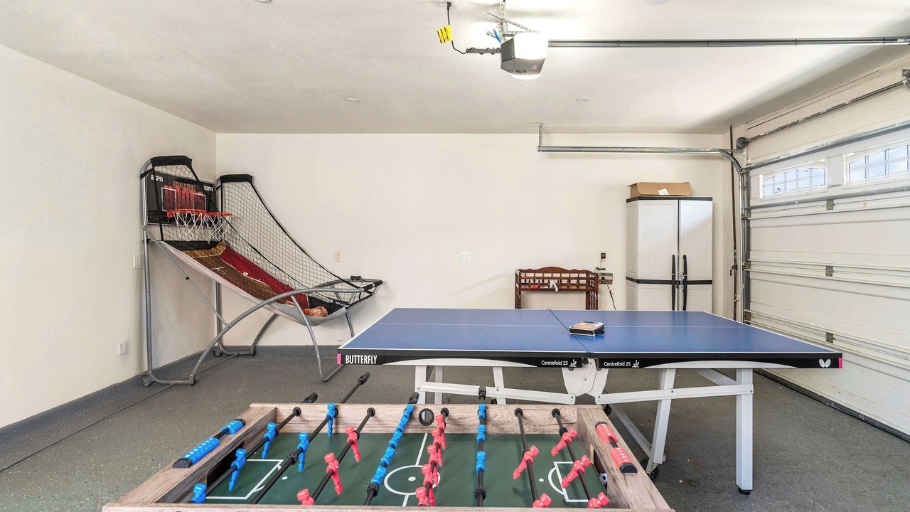 Photo of Bedroom in Fullerton