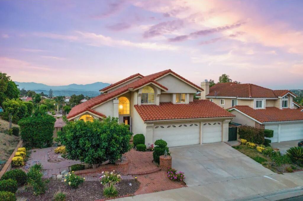 Photo of Outdoor in Rowland Heights