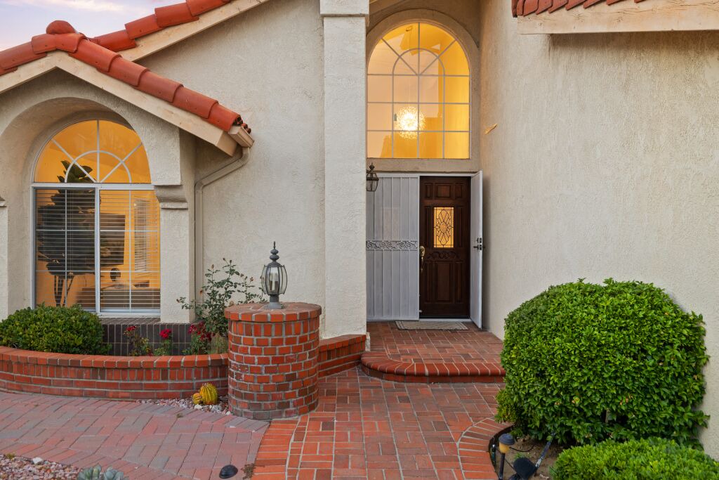 Photo of Outdoor in Rowland Heights