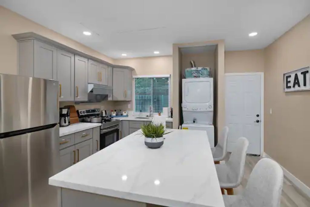 Photo of Kitchen in Glendora