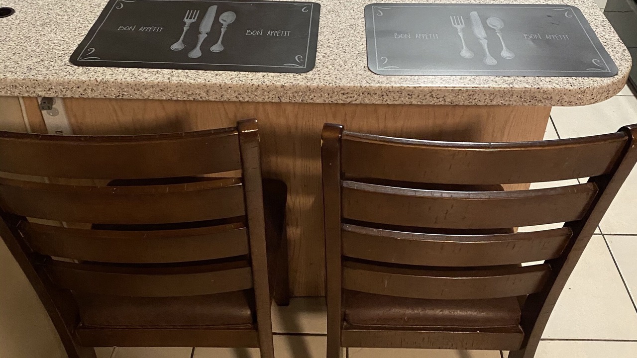 Photo of Kitchen in Norwalk