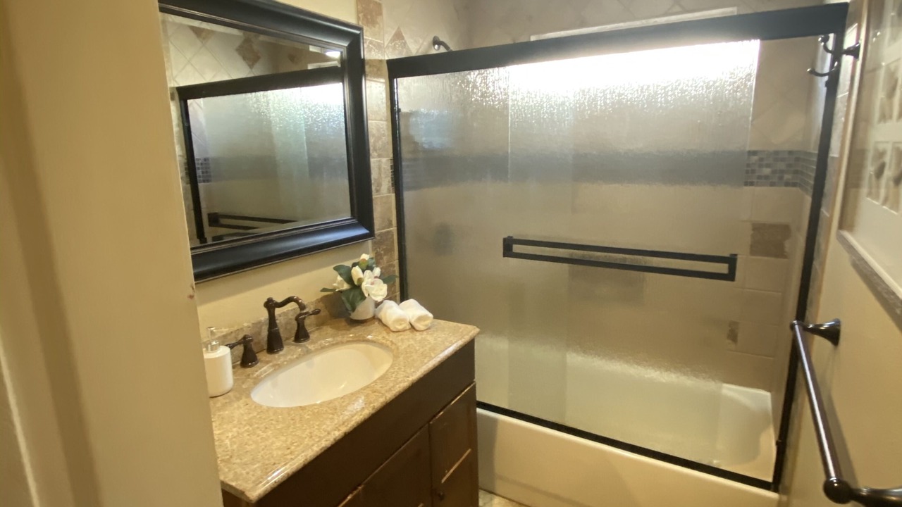 Photo of Bathroom in Norwalk