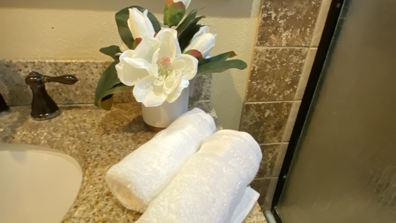 Photo of Bathroom in Norwalk