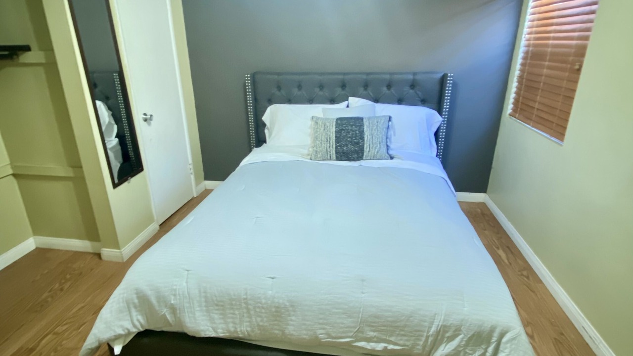 Photo of Bedroom in Norwalk