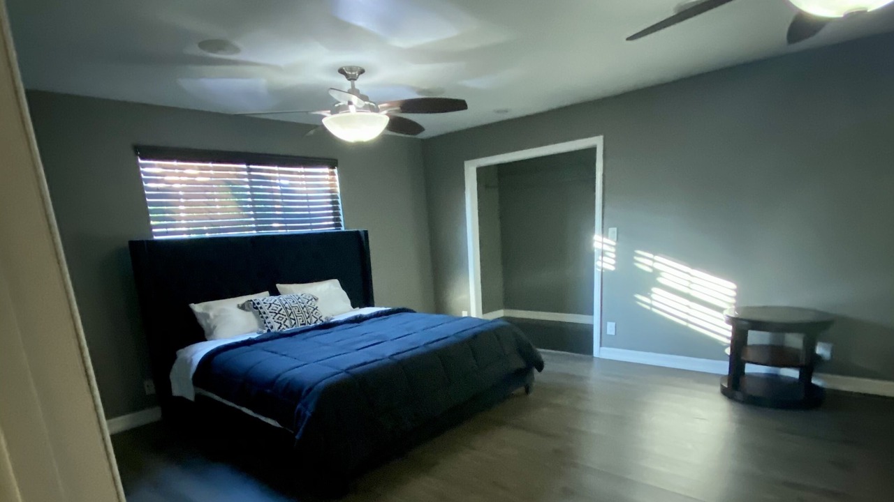 Photo of Bedroom in Norwalk