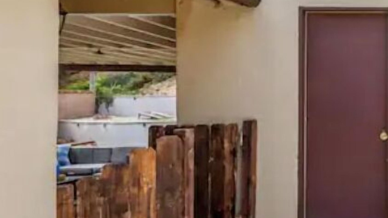 Photo of Outdoor in Altadena