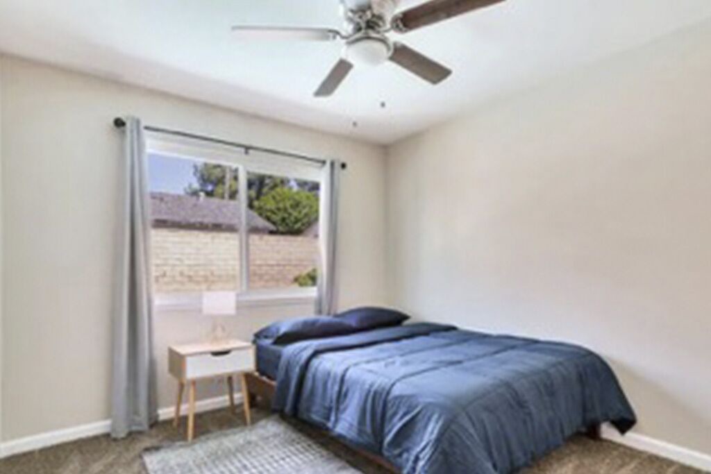 Photo of Bedroom in Arlington South