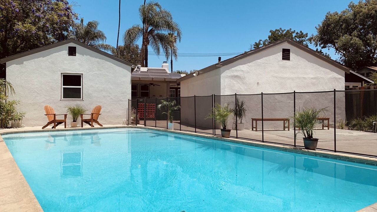 Photo of Outdoor in Riverside