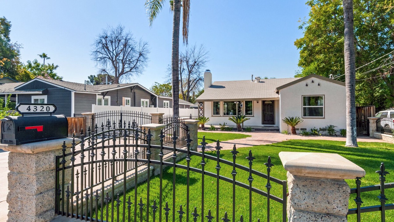Photo of Outdoor in Riverside