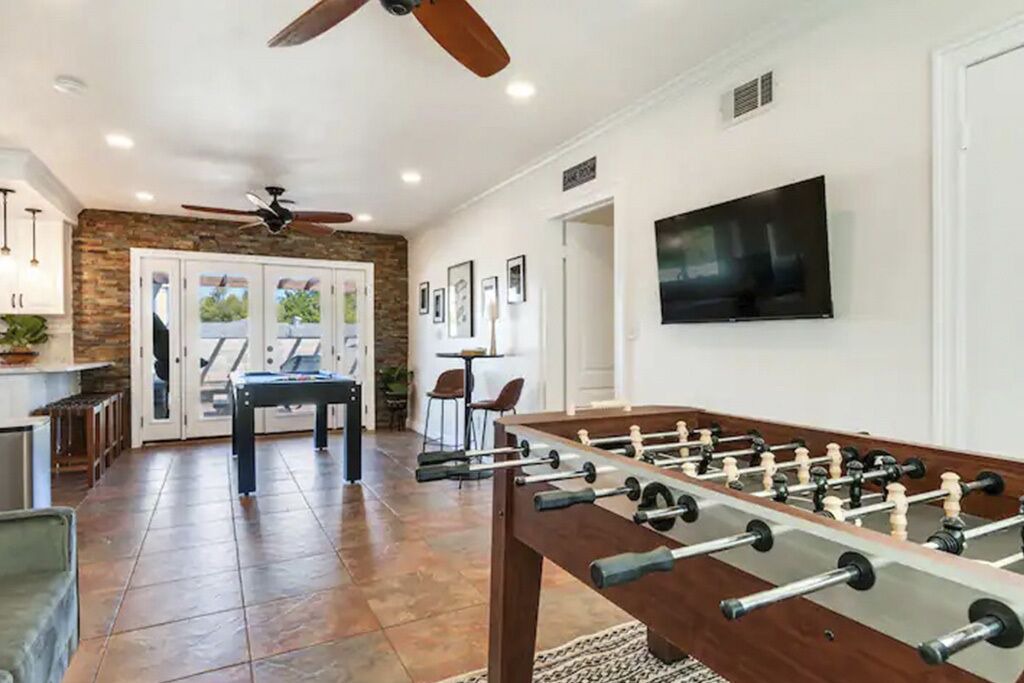 Photo of Bedroom in Riverside