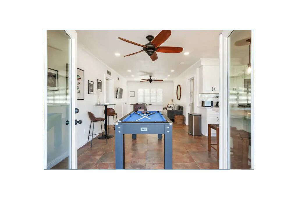 Photo of Bedroom in Riverside