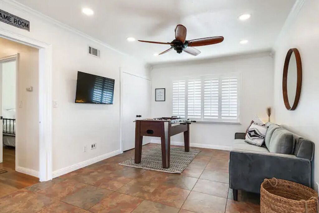 Photo of Livingroom in Riverside