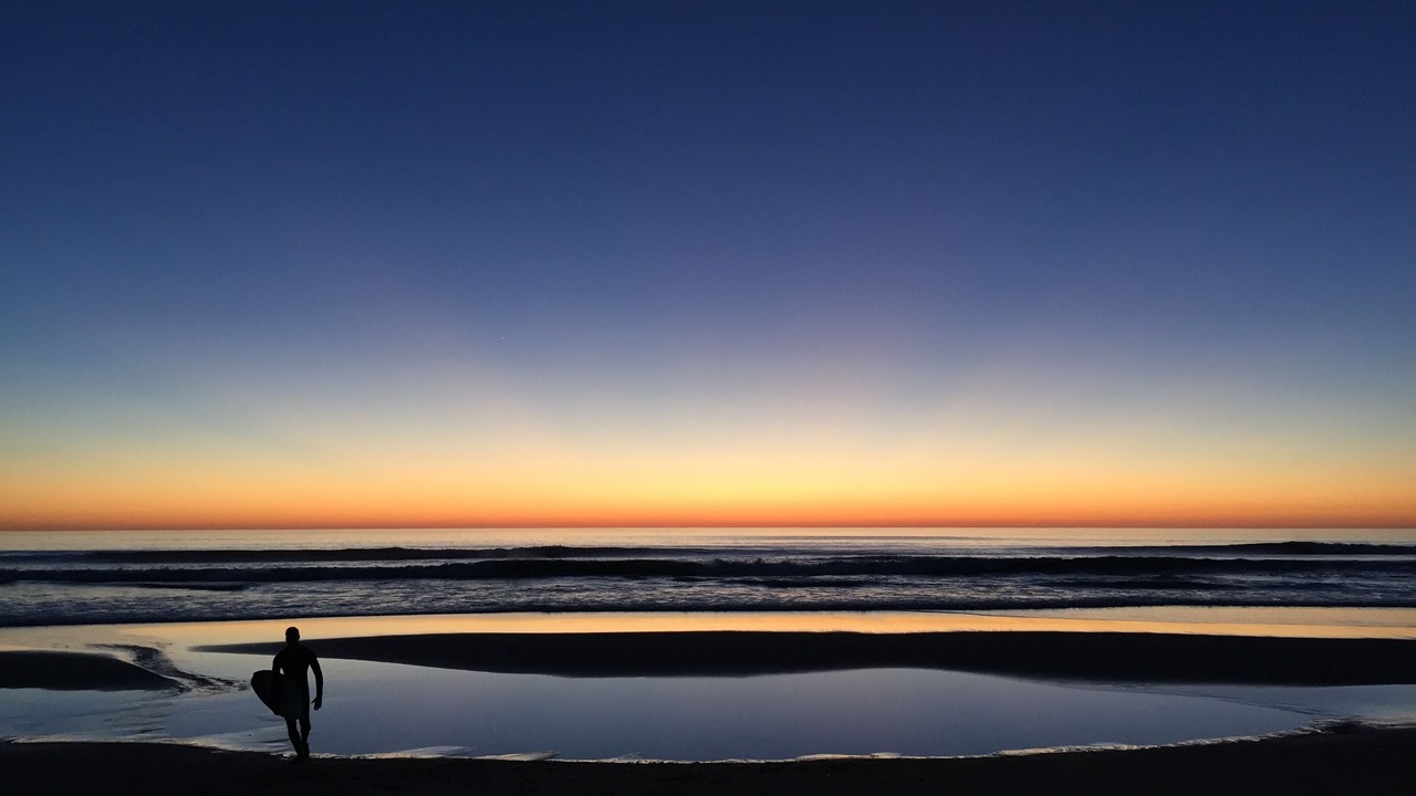 Photo of Others in La Selva Beach