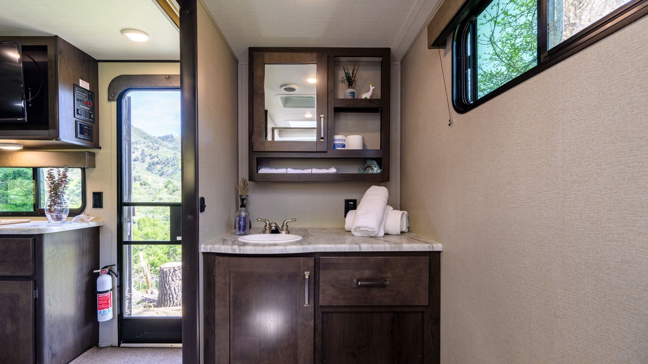 Photo of Others in Carmel Valley