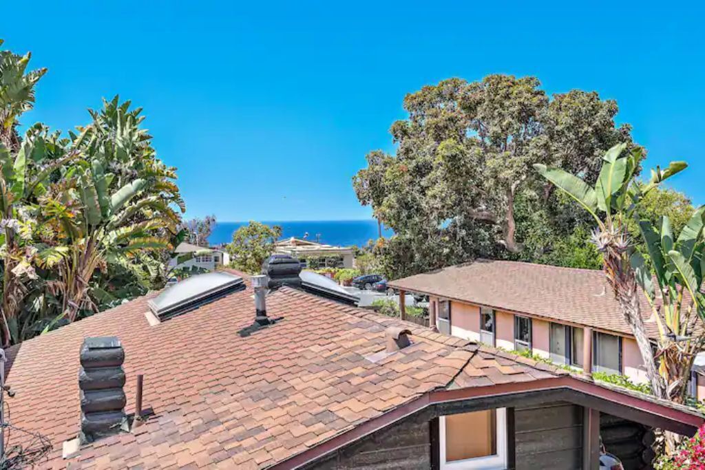 Photo of Outdoor in Laguna Beach