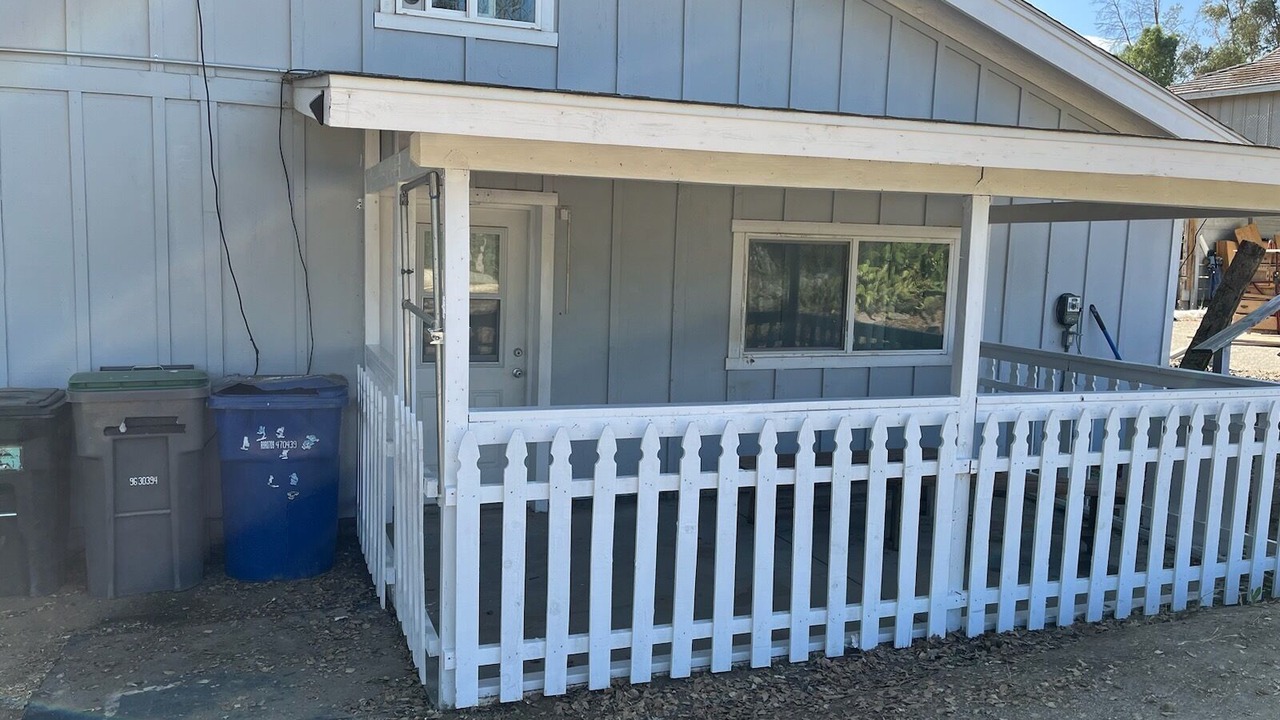 Photo of Outdoor in Canyon Country