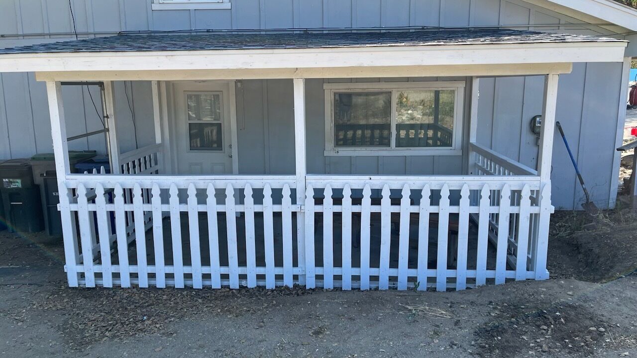 Photo of Outdoor in Canyon Country