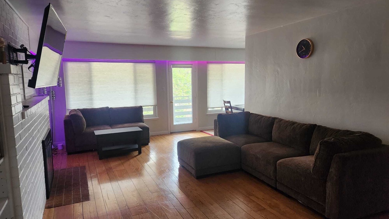 Photo of Livingroom in Lafayette