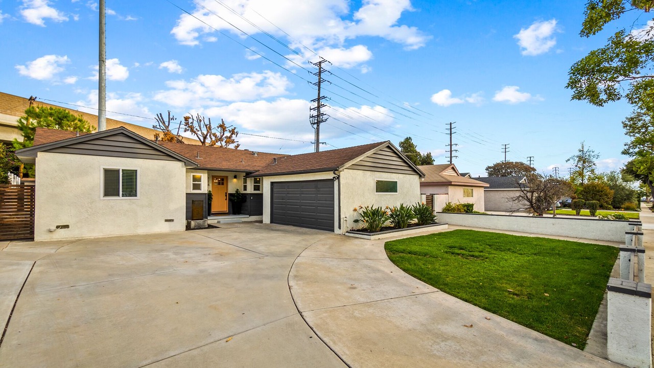 Photo of Outdoor in Placentia