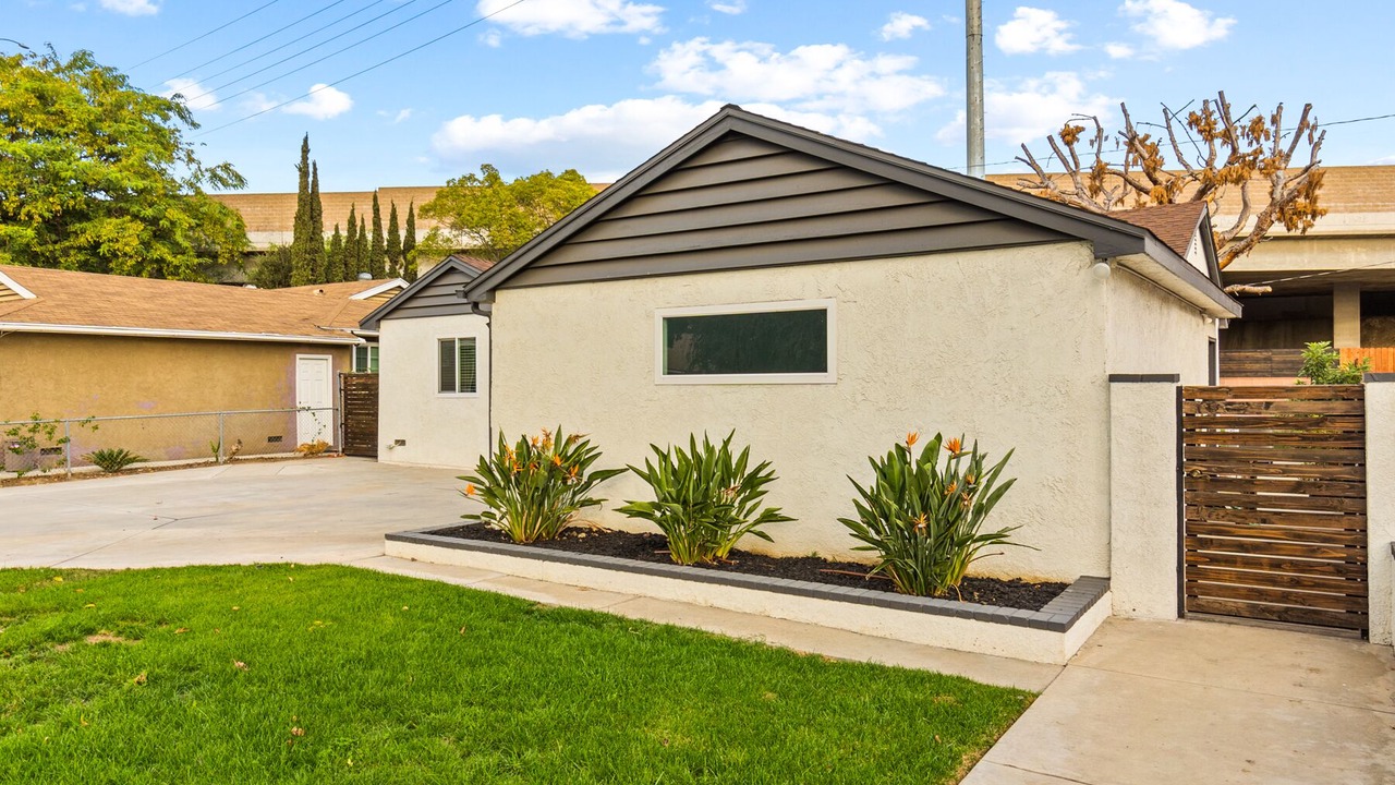 Photo of Outdoor in Placentia