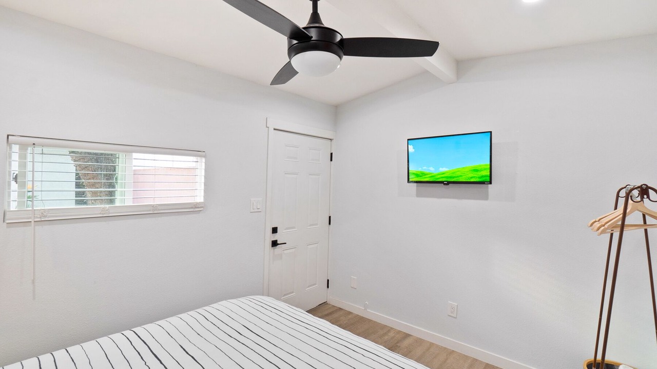 Photo of Bedroom in Placentia
