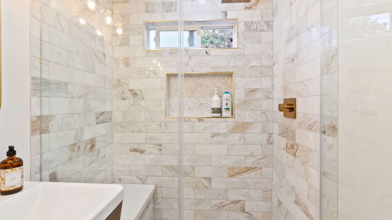 Photo of Bathroom in Placentia