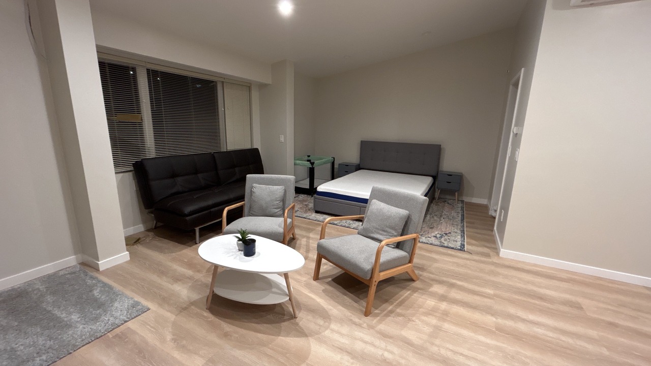 Photo of Bedroom in Mescal Corridor NW