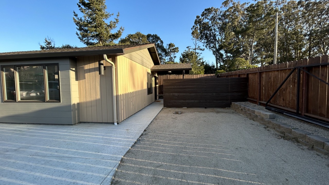 Photo of Outdoor in Mescal Corridor NW