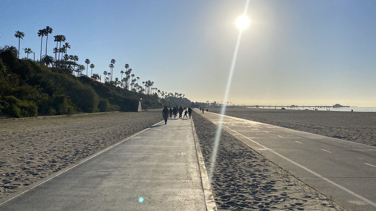 Photo of Others in Belmont Heights