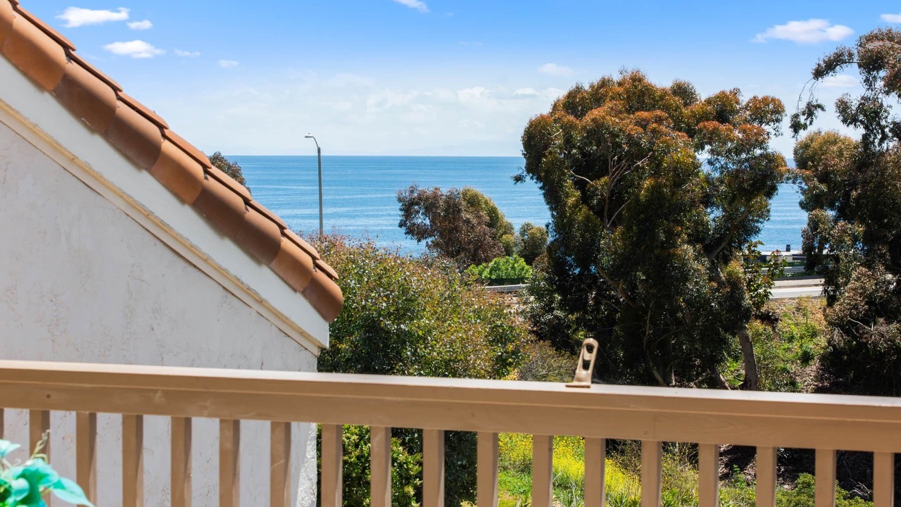 Photo of Others in Eastern Malibu