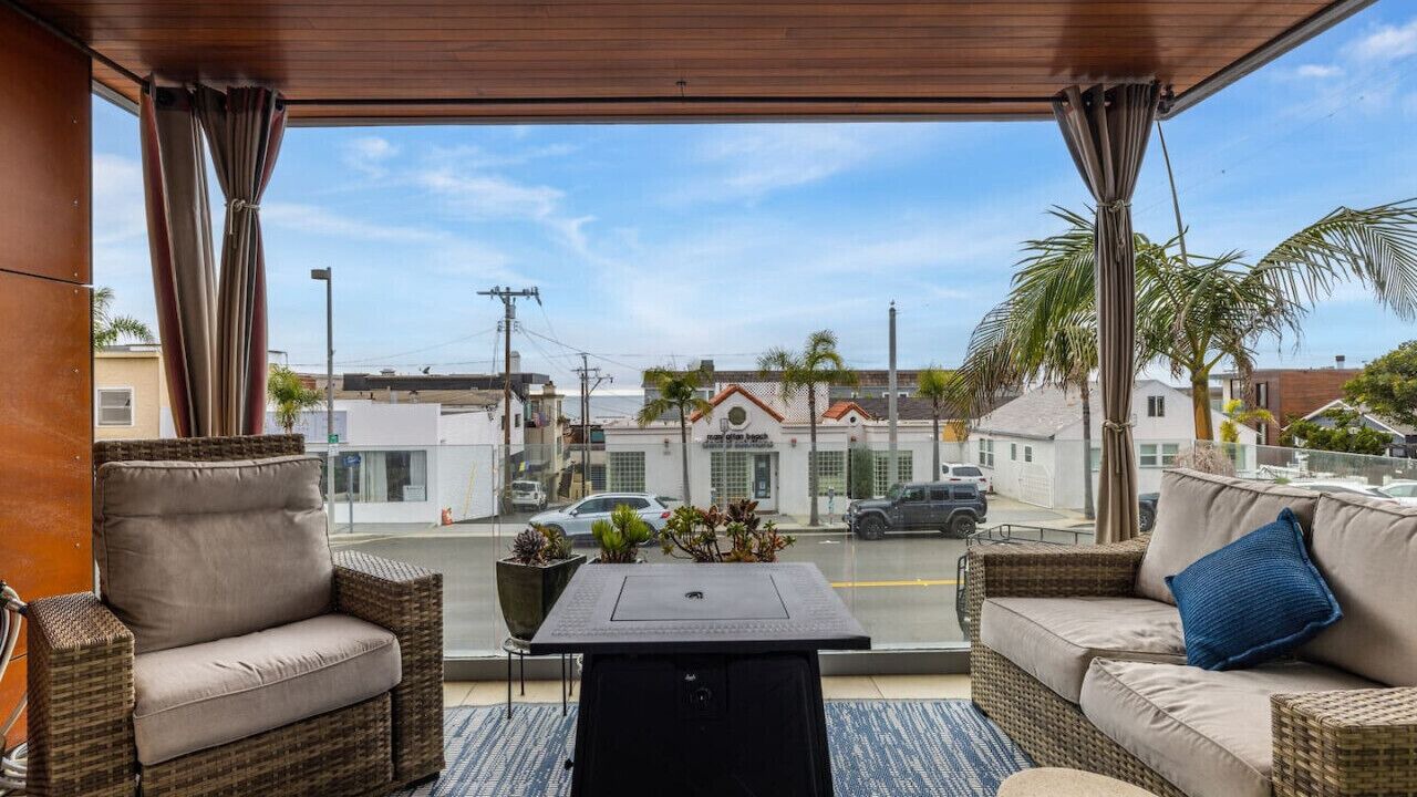 Photo of Outdoor in The Strand