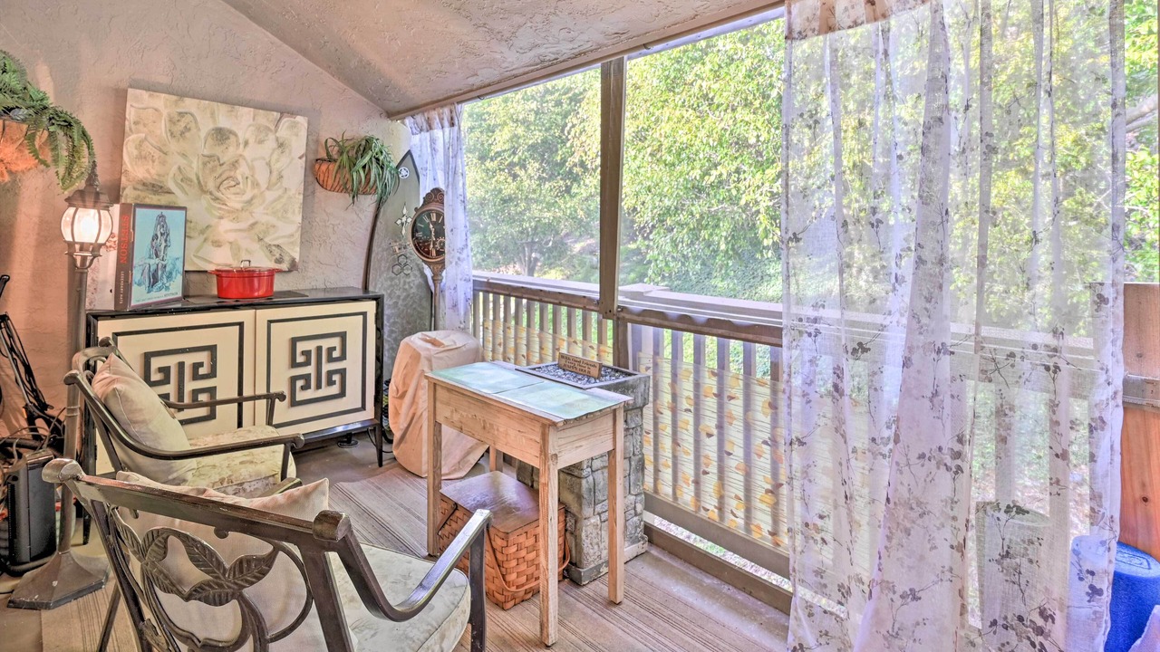 Photo of Outdoor in Solana Beach