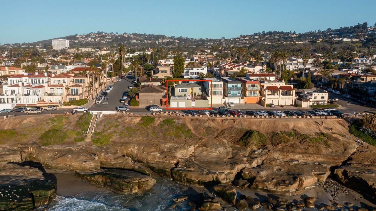 Photo of Others in Beach Barber Tract