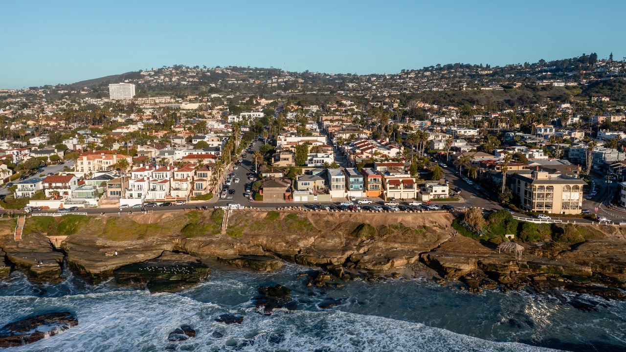 Photo of Outdoor in Beach Barber Tract