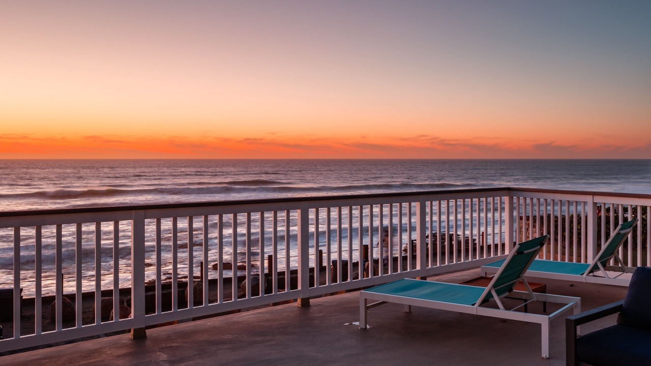 Photo of Outdoor in Beach Barber Tract