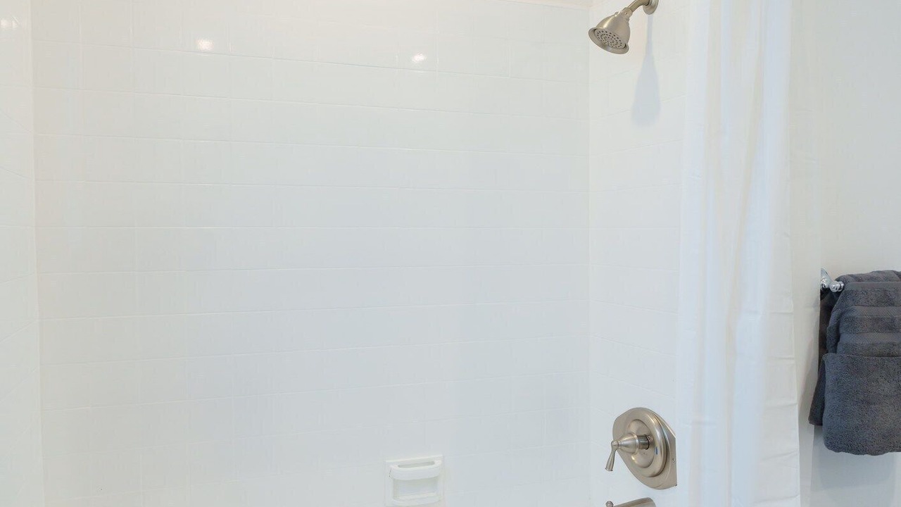 Photo of Bathroom in Crescenta Highlands