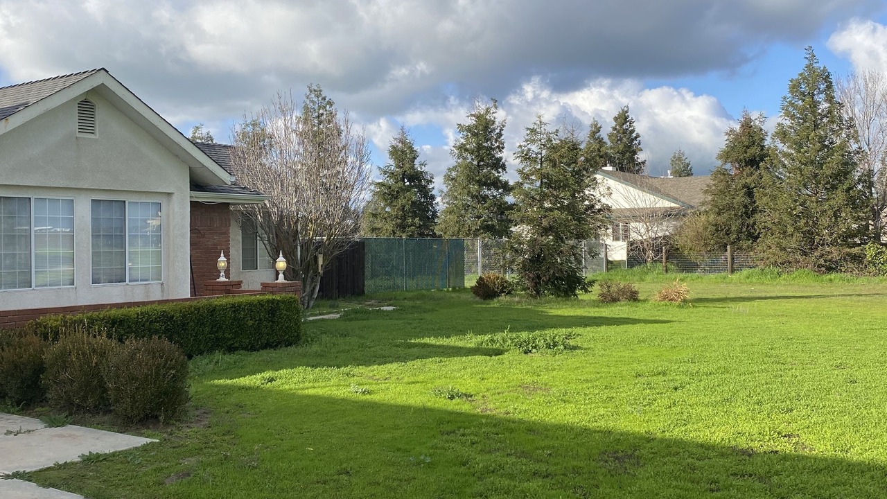 Photo of Outdoor in Madera