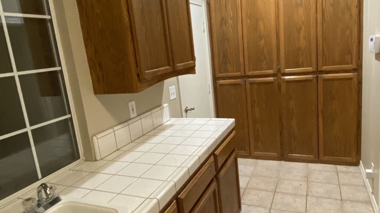 Photo of Bathroom in Madera