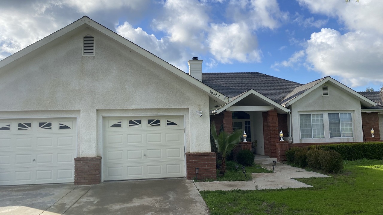 Photo of Outdoor in Madera