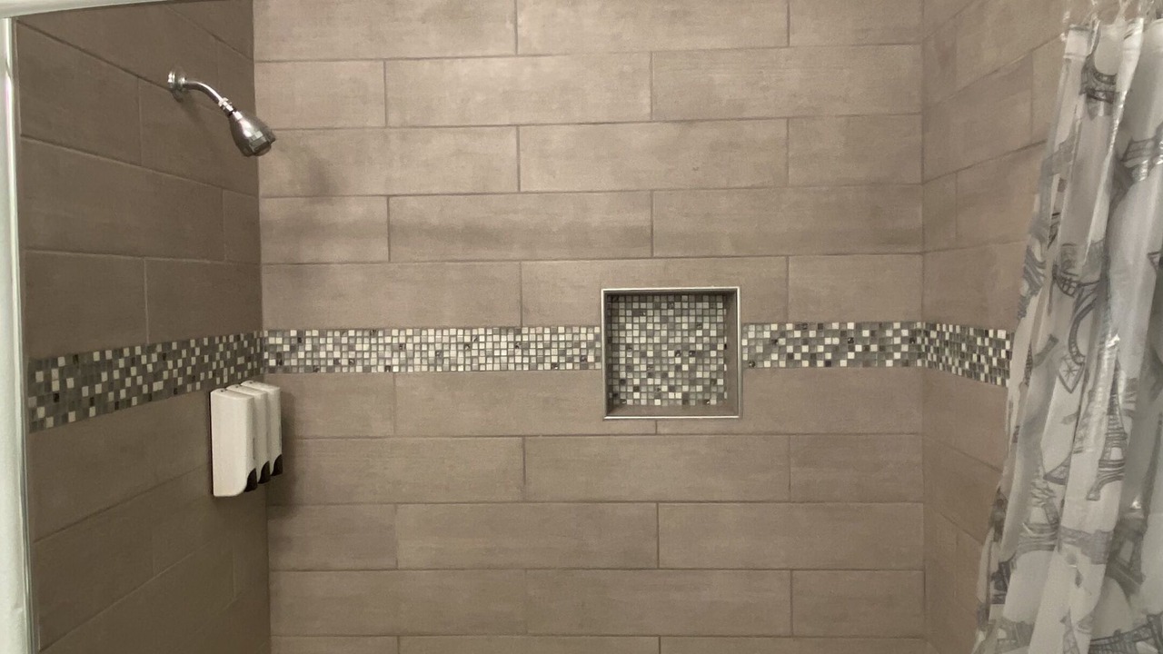 Photo of Bathroom in Madera