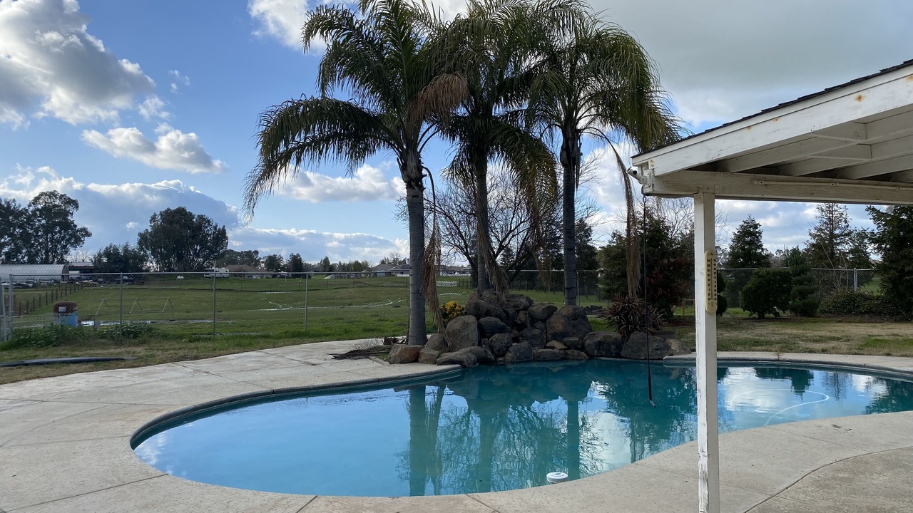 Photo of Outdoor in Madera
