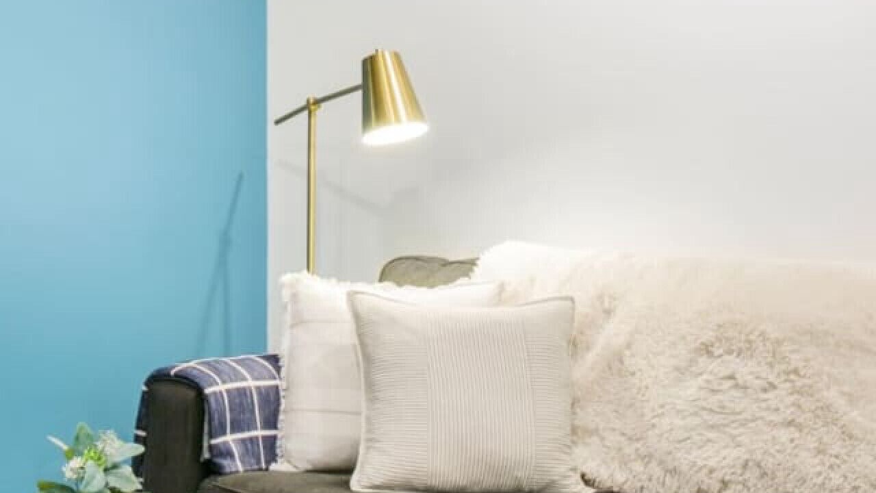 Photo of Livingroom in Valley Village